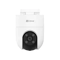 IP камера Ezviz CS-H8C (4МП, 4мм)