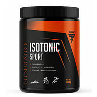 Trec Isotonic Sport 400 грам, Кавун 1681-1 SP