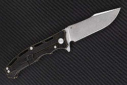 Нож складной CH 3009-BZ (CH Knives)