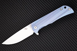 Ніж складаний CH 3001 (CH Knives)