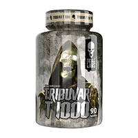 Skull Labs Tribuvar T 1000 90 таблеток 26034 SP