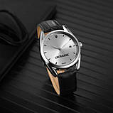 Чоловічий наручний годинник Besta Home UA Aluminium, фото 8
