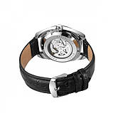 Чоловічий наручний годинник Besta Home UA Aluminium, фото 4