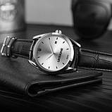 Чоловічий наручний годинник Besta Home UA Aluminium, фото 9
