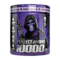 Skull Labs Perfect Amino 10000 300 таблеток 026033 SP