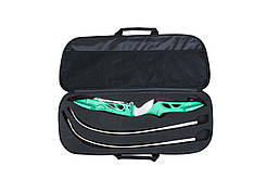 Чохол для олімп та ін луків (Jandao/Sanlida)