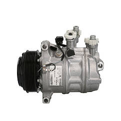 Компресор MERCEDES C (A205), C (C205), C (W205), C T-MODEL (S205), E (A238), E (C238), E (W213), E T