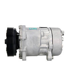 Компресор AUDI A3, TT; FORD GALAXY; SEAT ALHAMBRA, CORDOBA, CORDOBA VARIO, IBIZA II, INCA