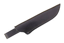 Чехол №5 (Grand Way (Украина))