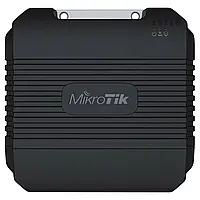 Точка доступа MikroTik LTAP-2HND&FG621-EA