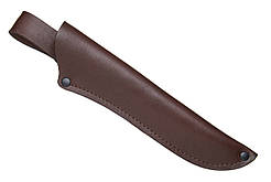 Чехол №7 (Grand Way (Украина))