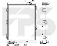 AUDI_80 / 90 86-91/80 / 90 91-94