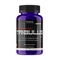 Ultimate Tribulus Terrestris 100% Bulgarian 90 капсул 2064 SP