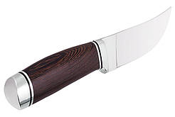 Ніж мисливський 251 (Grand Way)