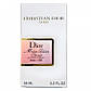Dior Miss Dior Cherie Blooming Bouquet Perfume Newly жіночий 58 мл, фото 6