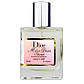 Dior Miss Dior Cherie Blooming Bouquet Perfume Newly жіночий 58 мл, фото 4