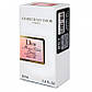 Dior Miss Dior Cherie Blooming Bouquet Perfume Newly жіночий 58 мл, фото 3