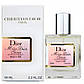 Dior Miss Dior Cherie Blooming Bouquet Perfume Newly жіночий 58 мл, фото 2