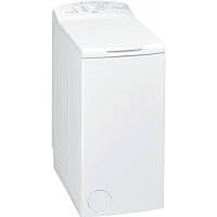 Стиральная машина Whirlpool AWE6080UA p