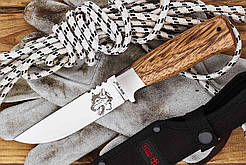 Ніж мисливський 1910 (Grand Way)