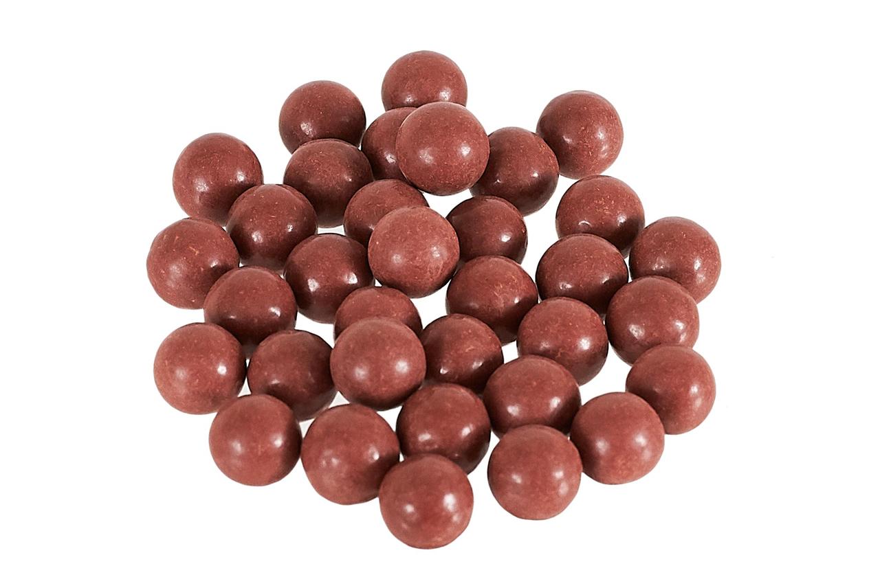 Кульки для рогаток-JKNW 10 mm (JK Archery), фото 1