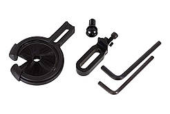 Полиця для стріл на лук-1001