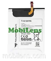 Samsung T280, Galaxy Tab A 7.0 Wi-Fi, T281, T285 Galaxy Tab A 7.0 LTE, EB-BT280ABE Аккумулятор Original *PRC