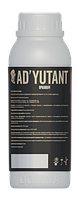 ПРИЛИПАЧ AD´YUTANT 1 Л