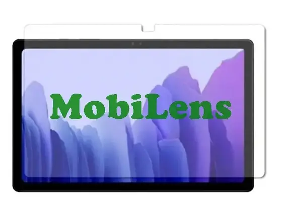 Samsung T500, T505 Galaxy Tab A7 10.4 2020 Захисне скло, фото 1