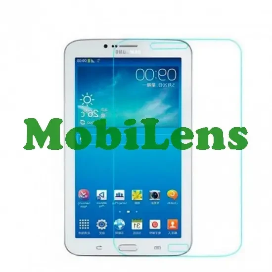 Samsung T550, T555 Galaxy Tab A 9.7 Захисне скло