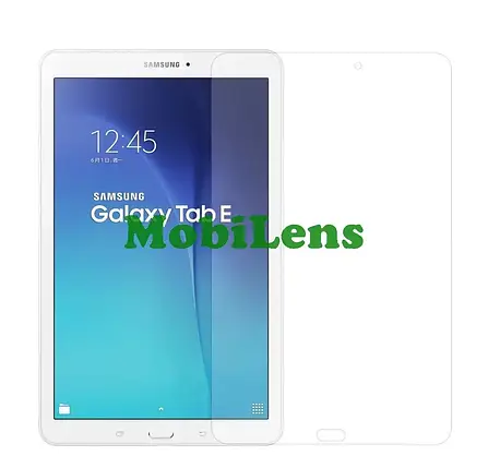 Samsung T560, T561, Galaxy Tab E 9.6 Захисне скло, фото 1