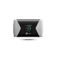 TP-Link 4G-Маршрутизатор M7650 N600 4G LTE