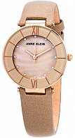 Женские часы ANNE KLEIN AK/3272RGTP