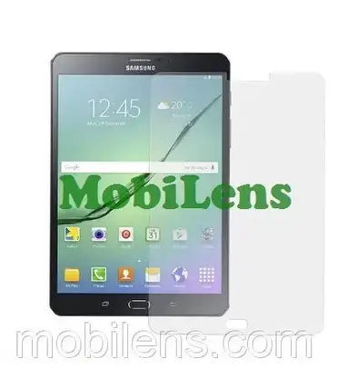 Samsung T715, T710, T713, T719, Galaxy Tab S2 8.0 Захисне скло, фото 1