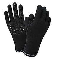 Водонепроницаемые перчатки Dexshell Drylite Gloves размер L, черный