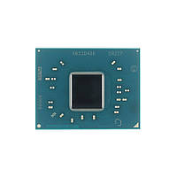 Процессор INTEL Celeron N3350 (Apollo Lake, Dual Core, 1.1-2.4Ghz, 2Mb L2, TDP 6W, Socket FCBGA1296) для