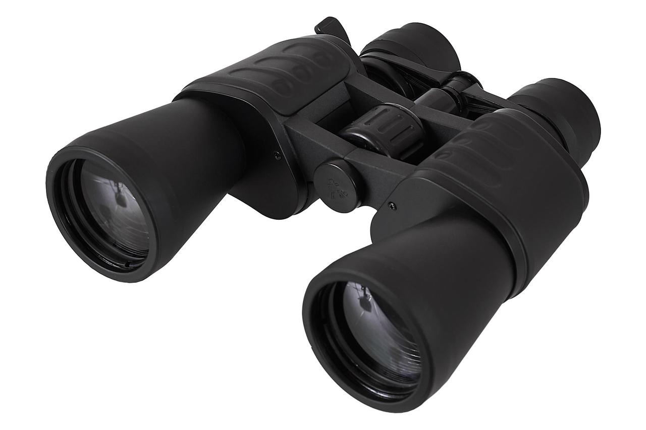 Бинокль 8-24x50 - Bassell (Bassell)