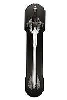 Меч сувенірний 316 (Grand Way)