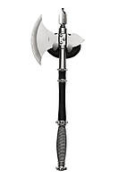 331 Панно сувенірне