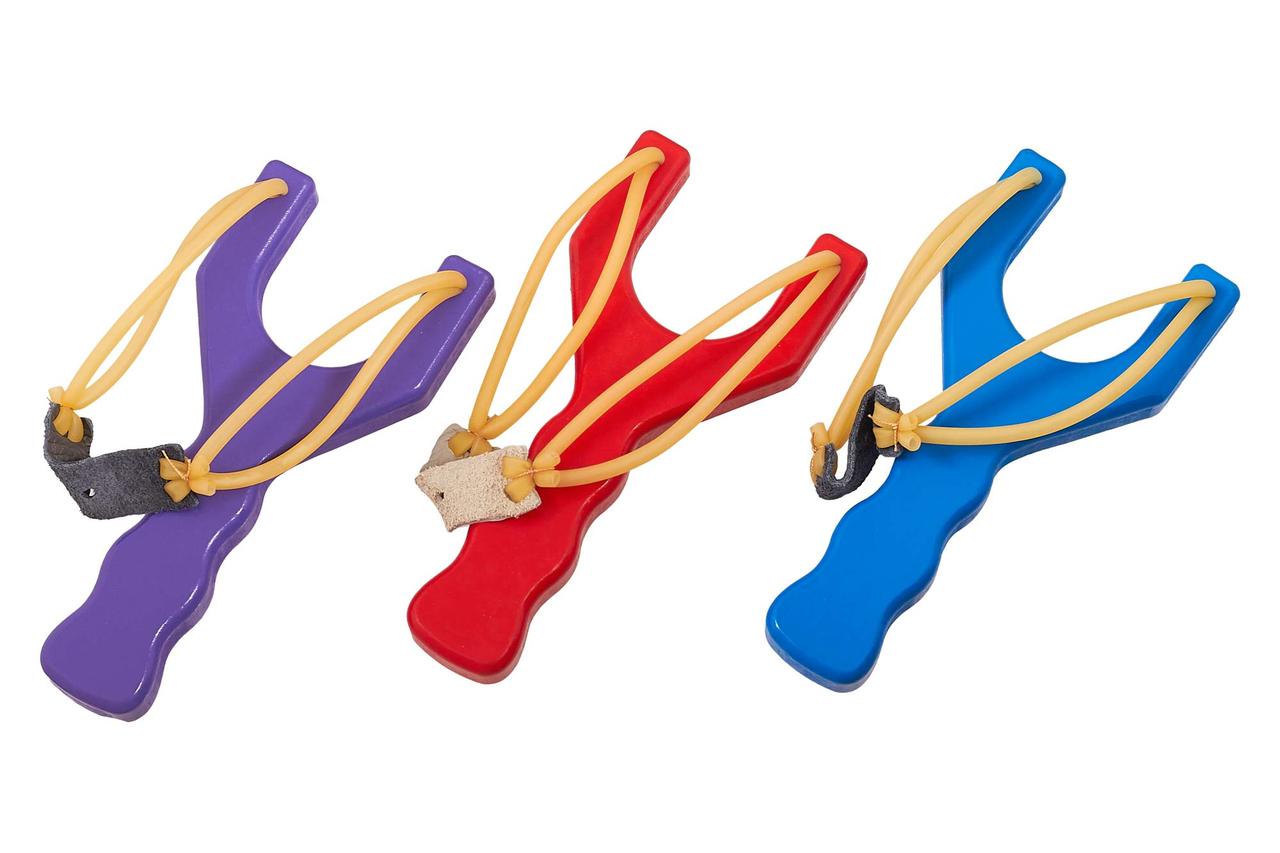 Рогатка - 3072 (Grand Way), фото 1