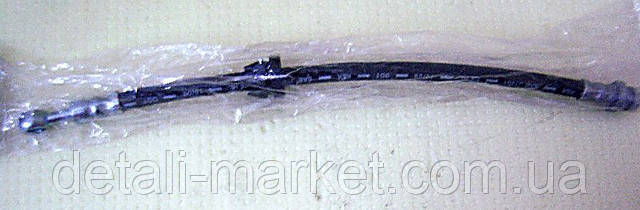 Шланг гальмівний передній Авео K&K, фото 1