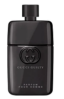 Оригинал Gucci Guilty Pour Homme 90 мл ТЕСТЕР Parfum