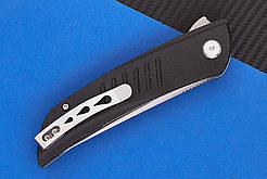 Ніж складаний Swift-BG30B-1 (Bestech knives)