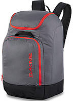 Рюкзак для ботинок Dakine Boot Pack 50L Steel Grey