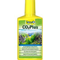 Добриво Tetra CO2 Plus для акваріумних рослин, 250мл (4004218240100)