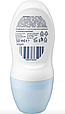 Антиперспирант женский Balea Deo Roll On Sensitive 50ML, фото 3
