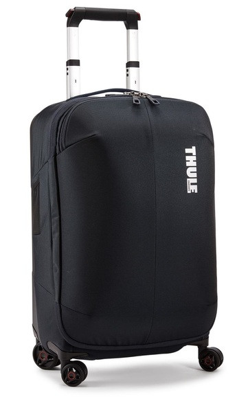 Валіза мала дорожня Thule Subterra Carry-On Spinner на 33л