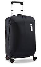 Валіза мала дорожня Thule Subterra Carry-On Spinner на 33л