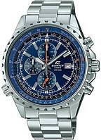 Мужские часы CASIO Edifice EF-527D-2AVUEF