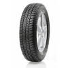 Шины восстановленные (наварка) Targum 165/70 R14 81Q AS3